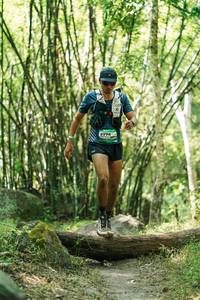 BIB: 
                            <button type="button" onclick="openModal(28050943)" class="btn btn-primary btn-sm float-right btn-popup" data-toggle="modal" data-target=".modal-high-quality">
                        <i class="fas fa-shopping-cart"></i> Add to Cart
                    </button>
                                            <button type="button" onclick="isThisMe(28050943, true)" class="btn btn-success btn-sm float-right btn-popup btn-isme hidden" data-toggle="tooltip" data-placement="bottom" title="นี่คือรูปของคุณใช่ไหม คลิกที่นี่เพื่อเอาเข้าอัลบั้ม">
                        <i class="fas fa-plus"></i> Add to album
                    </button>
                    <button type="button" onclick="isThisMe(28050943, false)" class="btn btn-warning btn-sm float-right btn-popup btn-isnotme hidden">
                        <i class="fas fa-ban"></i> Remove from album
                    </button>